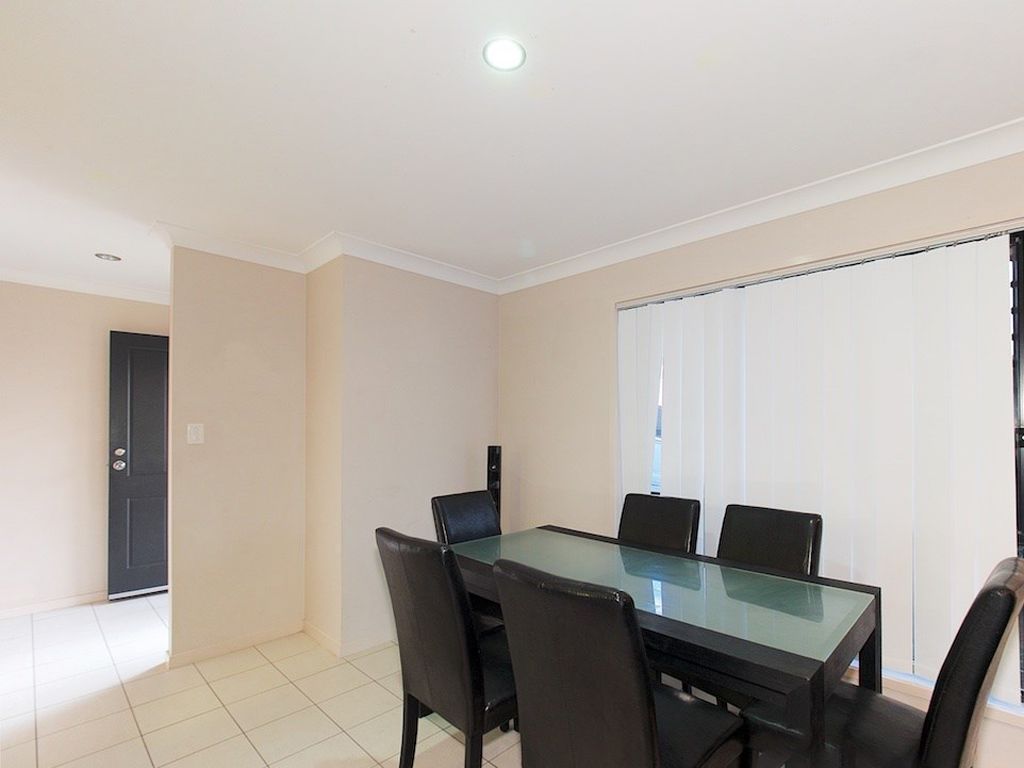 14 Allart Court, Marsden QLD 4132, Image 2