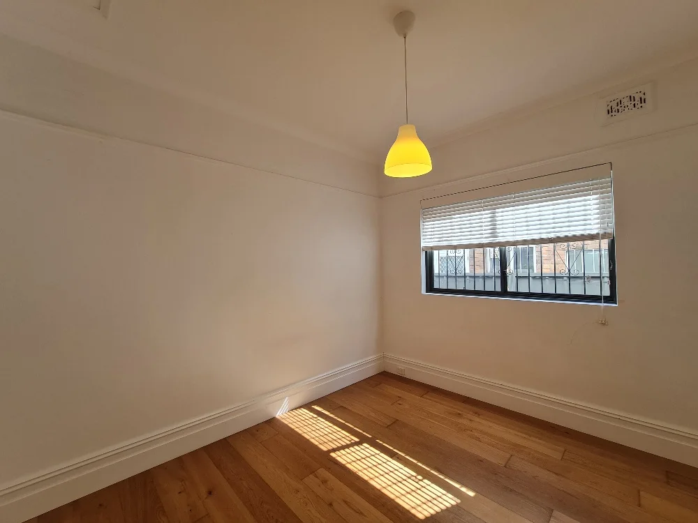 Additional image 4 of 25 Northwood St, Camperdown NSW 2050