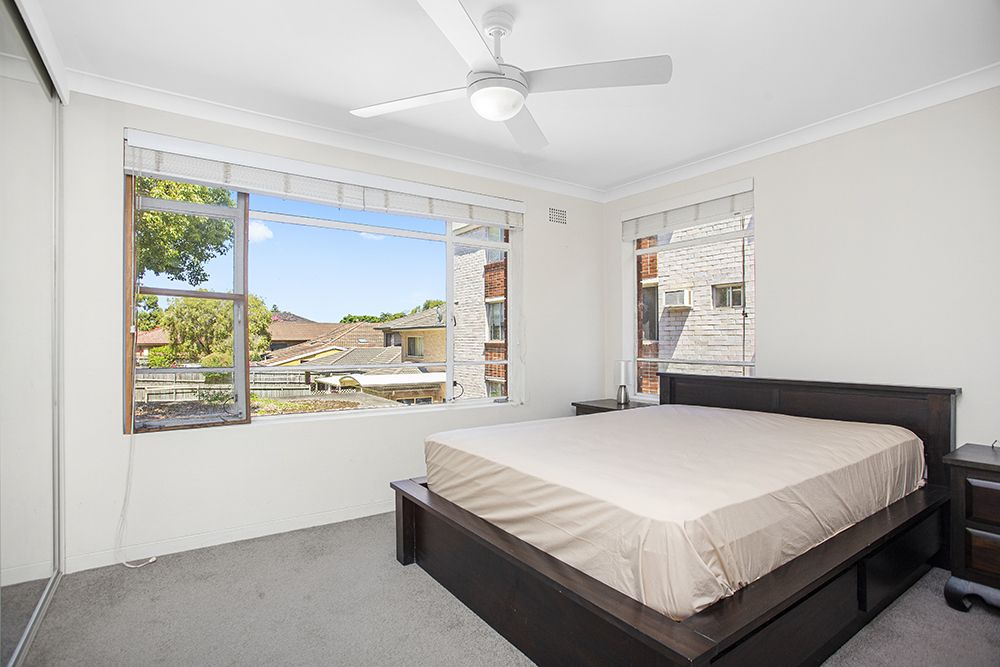6/597 Willoughby Road, Willoughby NSW 2068, Image 2