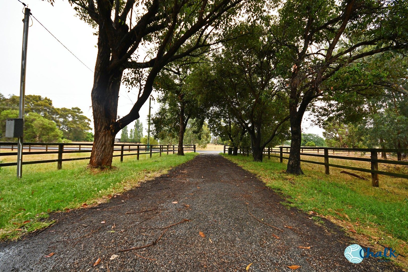 Mundijong WA 6123 4 beds house for Rent, 650 16799443 Domain