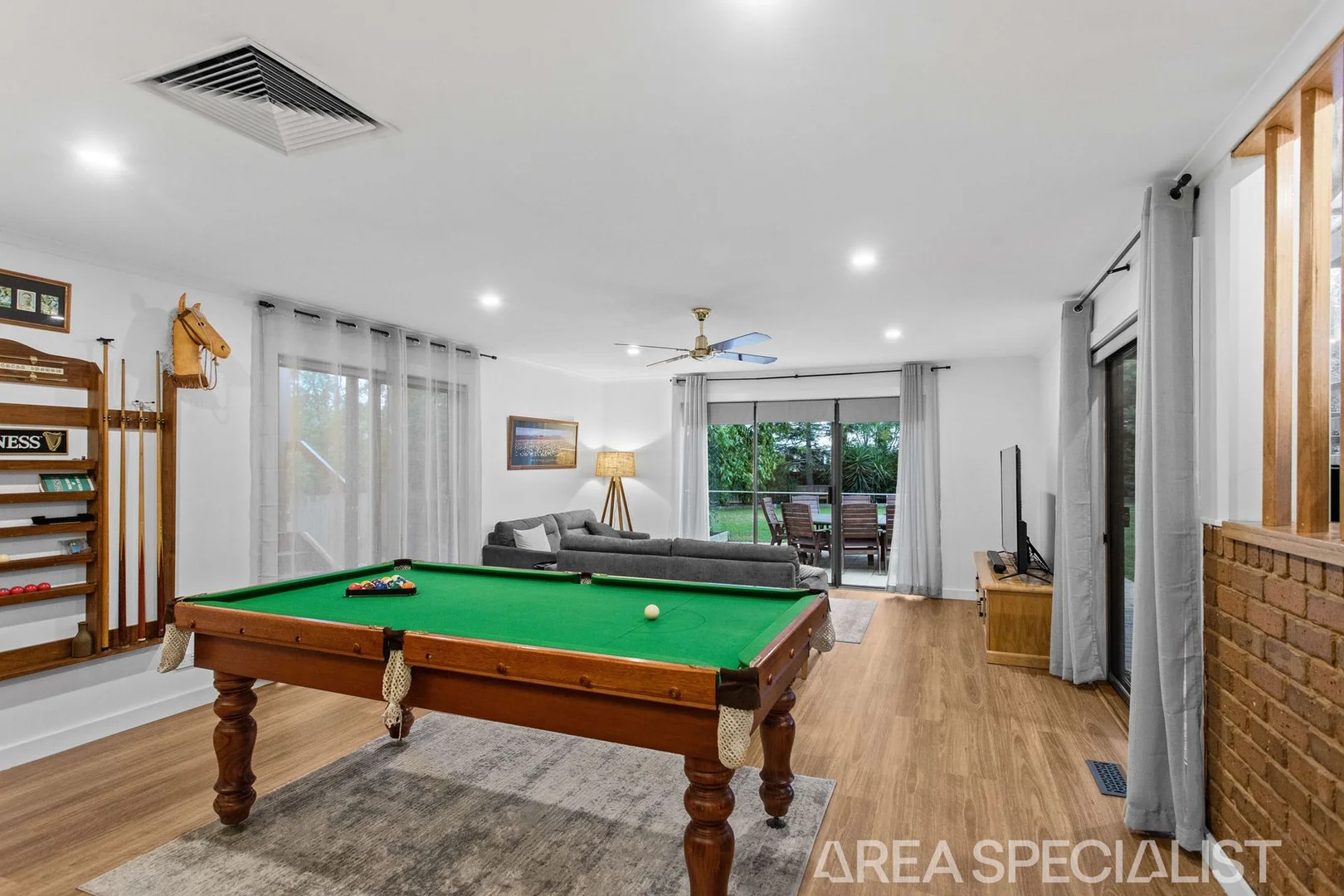 Additional image 16 of 35 Yarralumla Drive, Langwarrin VIC 3910