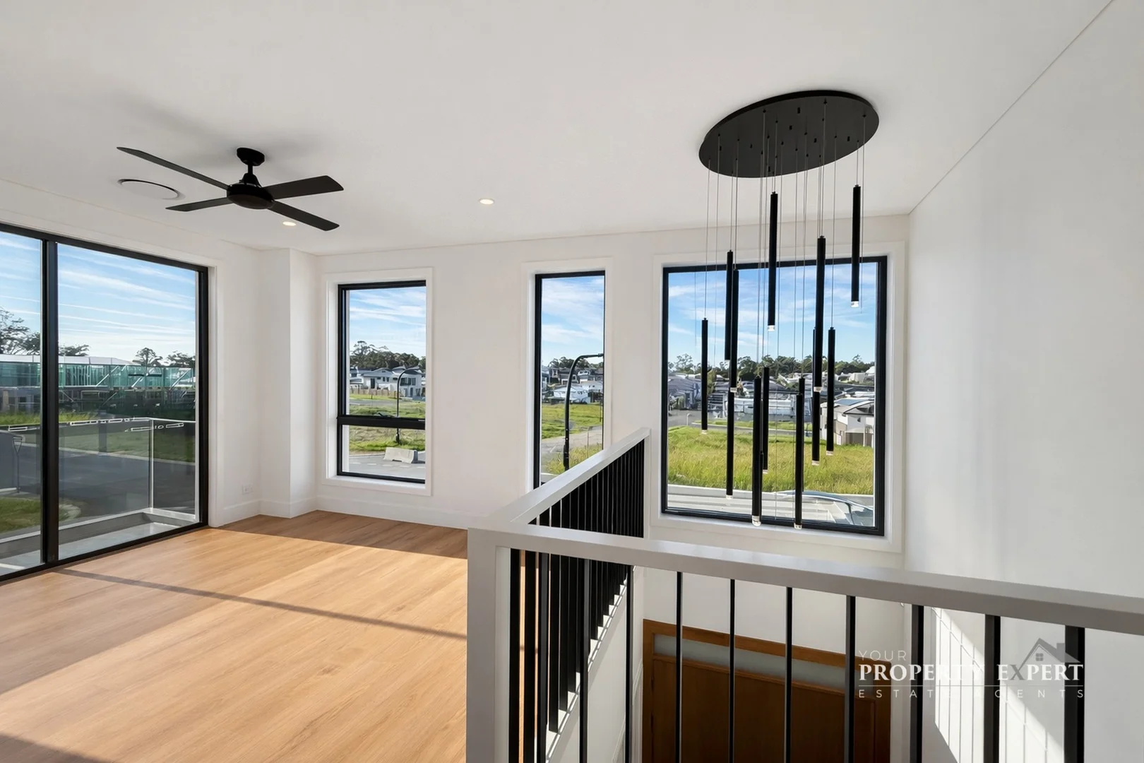 Additional image 4 of 27 Tipperary St, Box Hill NSW 2765