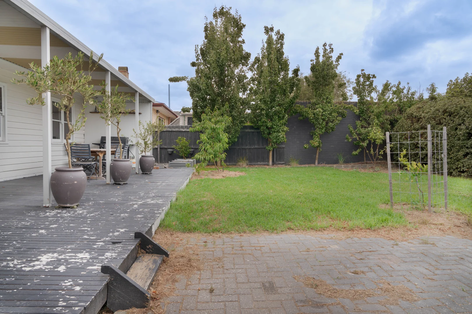 Additional image 8 of 2 Allitt Avenue, Belmont VIC 3216