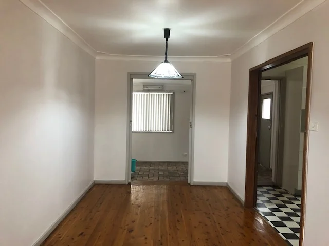 Additional image 4 of 86 Grantham Road, Seven Hills NSW 2147