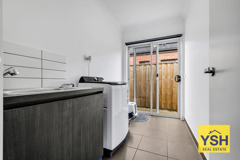 Additional image 12 of 42 Crisbrook Cr, Winter Valley VIC 3358