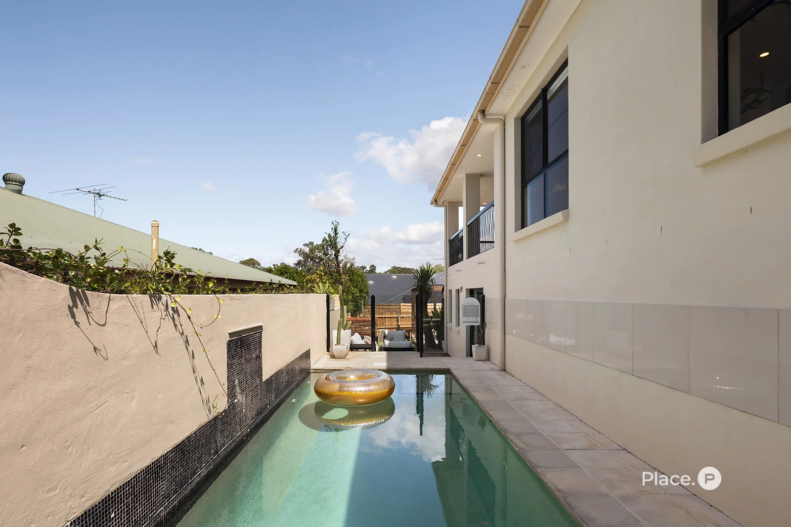 Additional image 19 of 14 Culkin Place, McDowall QLD 4053