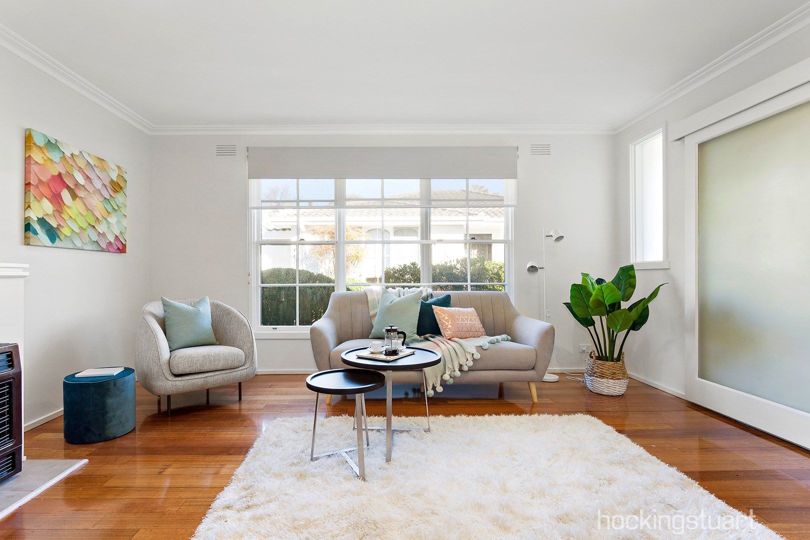 6/15 Grandview Grove, Hawthorn East VIC 3123, Image 0