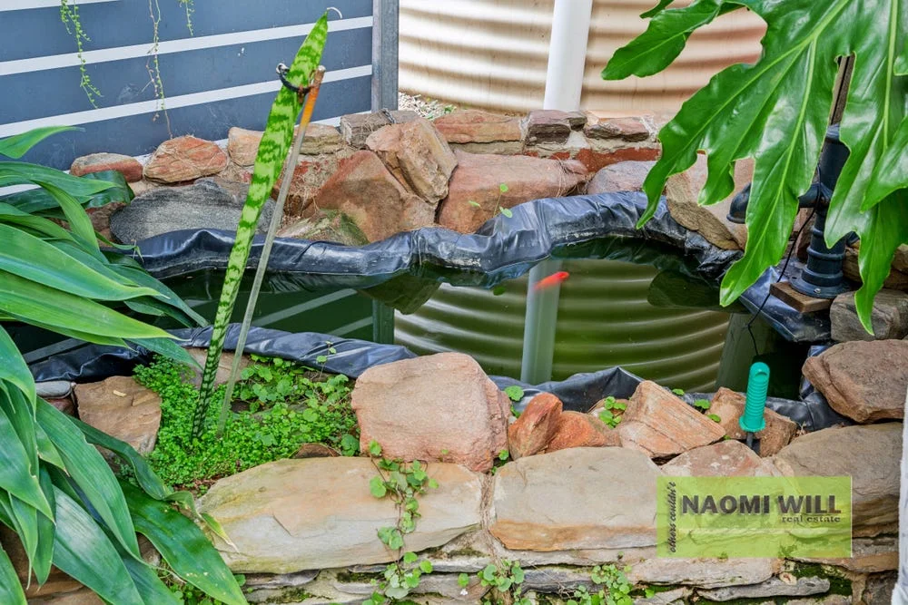 Additional image 27 of 45 St Andrews Way, Morphett Vale SA 5162