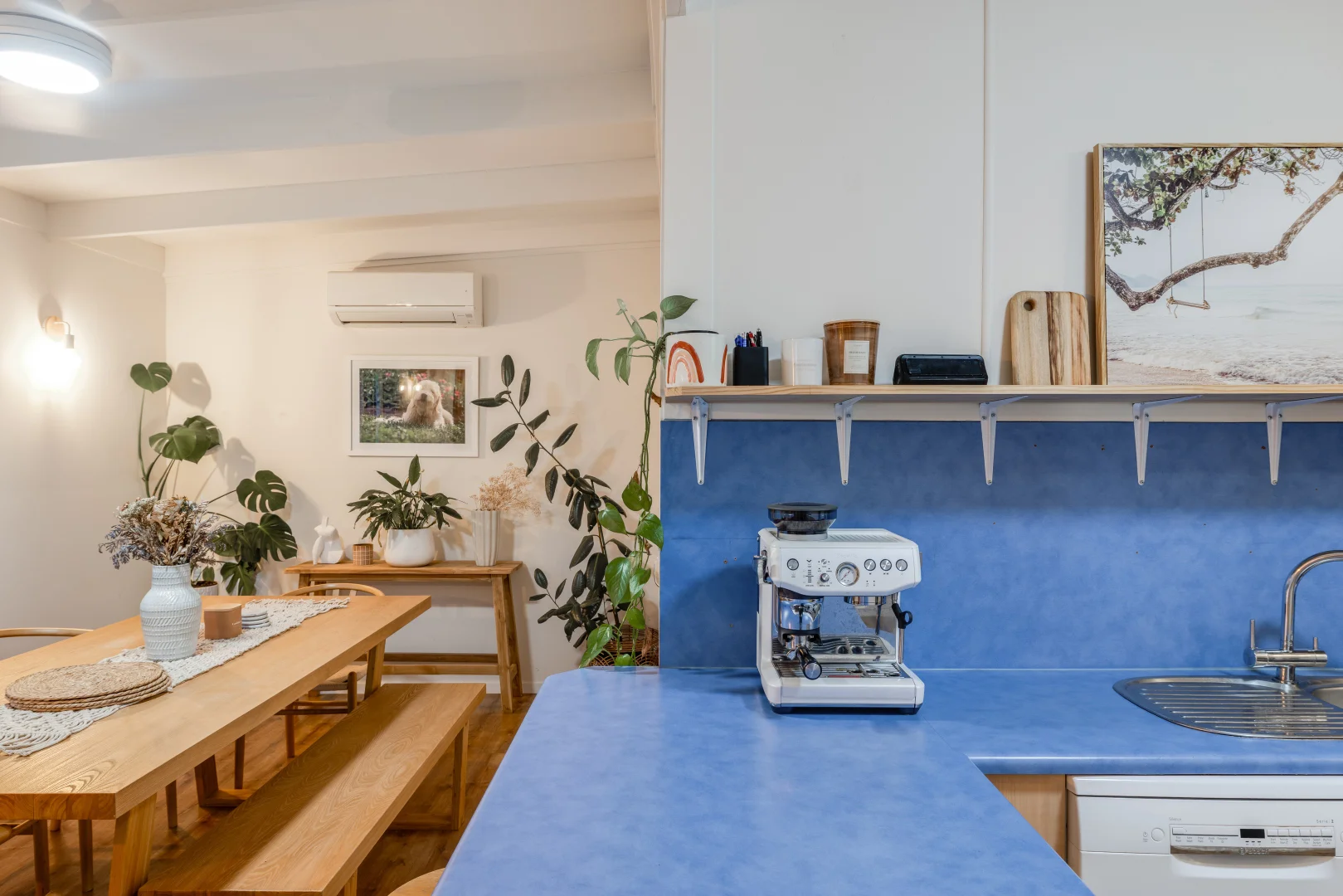 Additional image 21 of 2 Yeates Street, Harlaxton QLD 4350