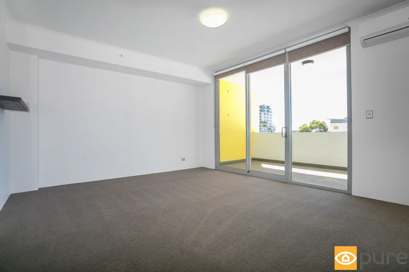 Additional image 12 of 18/15 Aberdeen Street, Perth WA 6000