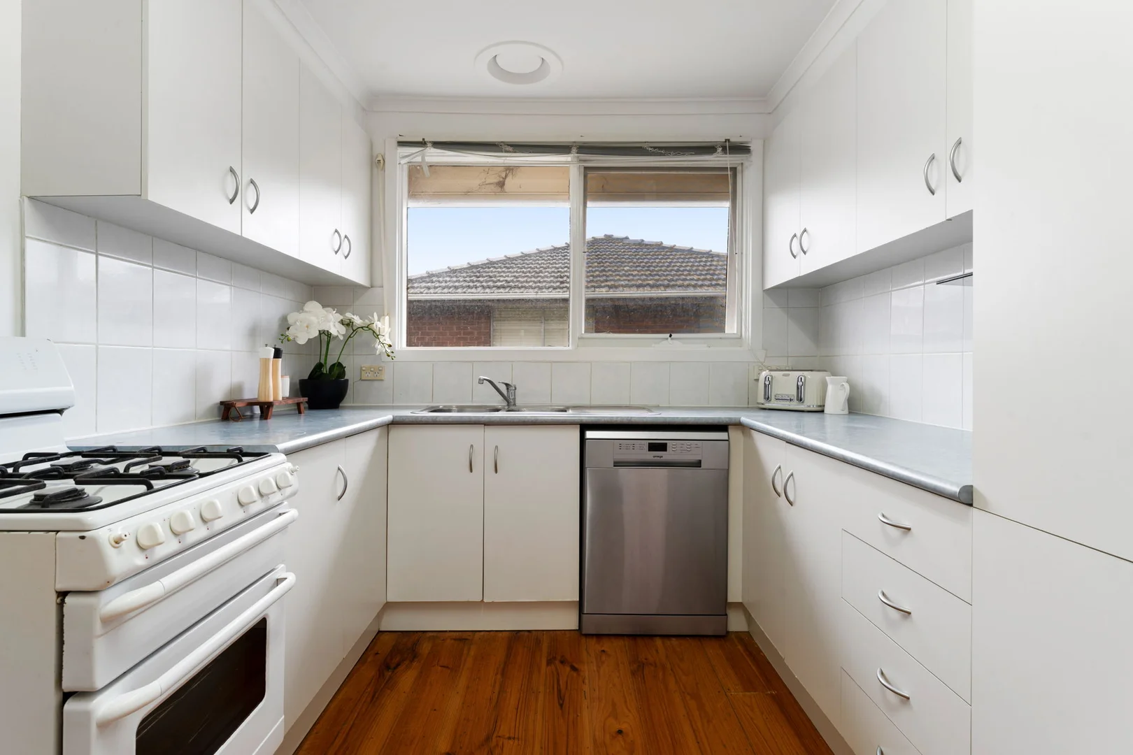 Additional image 3 of 1/14 Milton Avenue, Clayton South VIC 3169