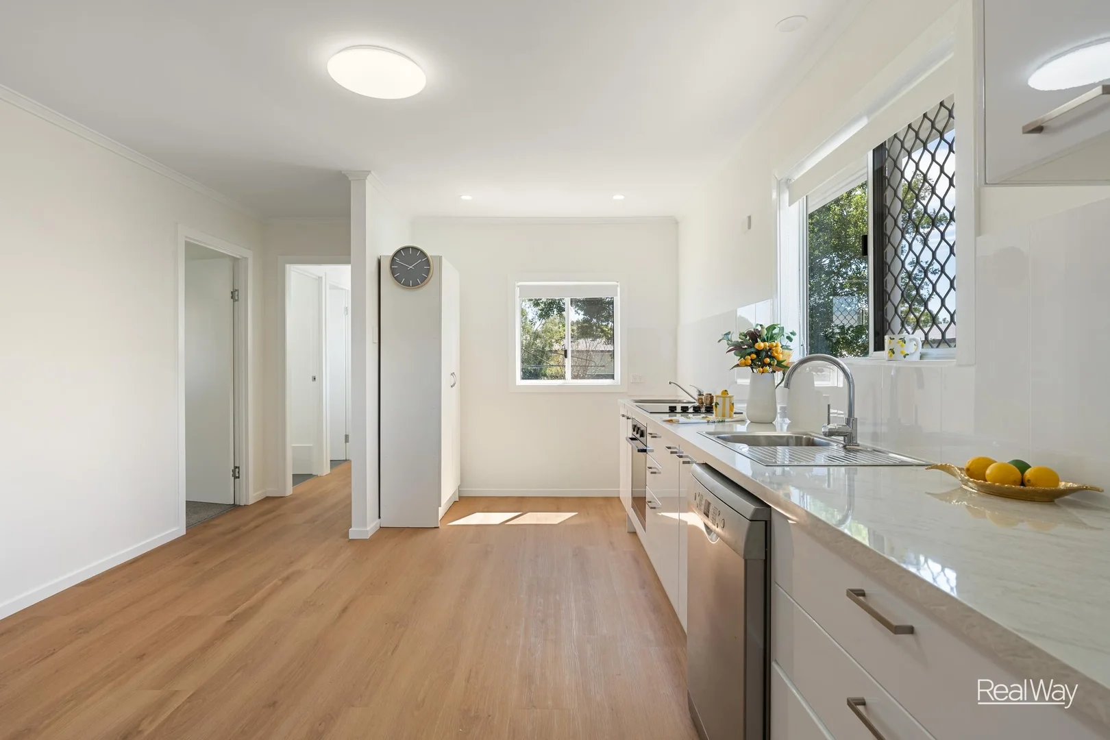 Additional image 6 of 27 Obst Street, Harristown QLD 4350