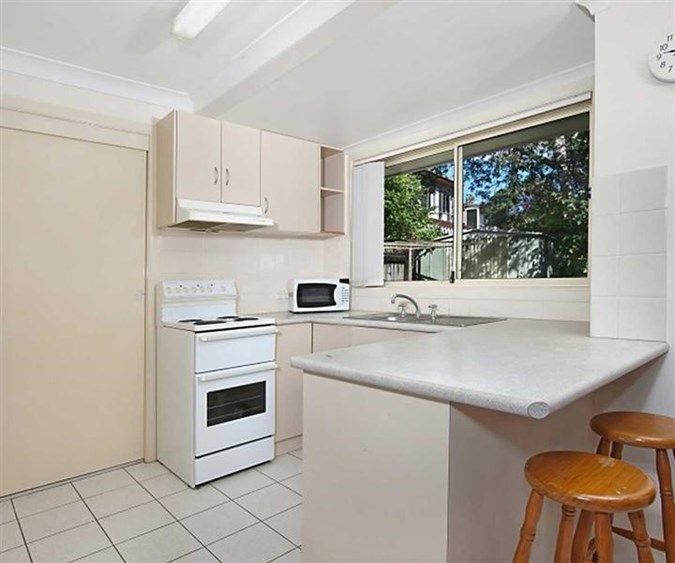 3/602 Ballina Rd, GOONELLABAH NSW 2480, Image 2