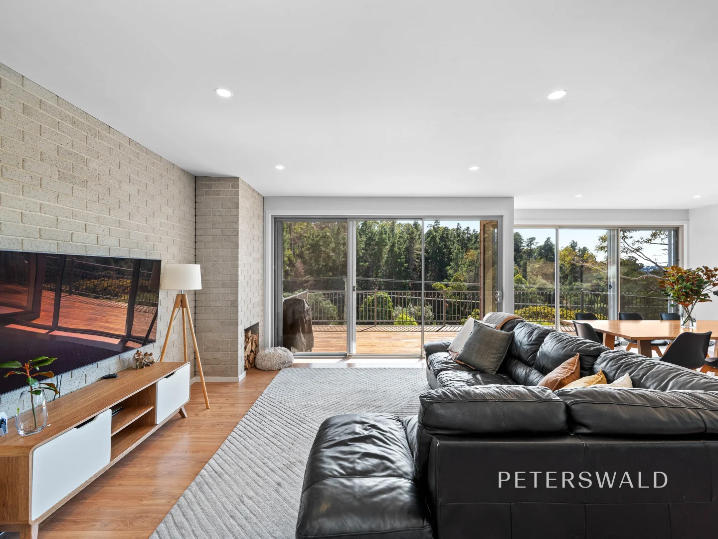 Additional image 8 of 318A Lenah Valley Road, Lenah Valley TAS 7008