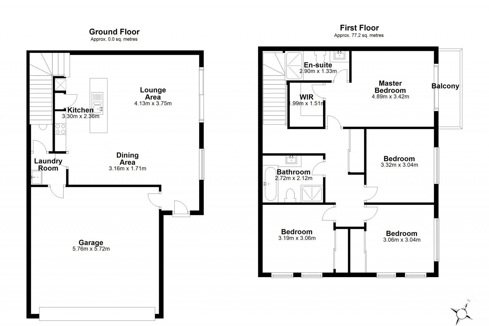 Additional image 10 of 48/295 Handford Road, Taigum QLD 4018