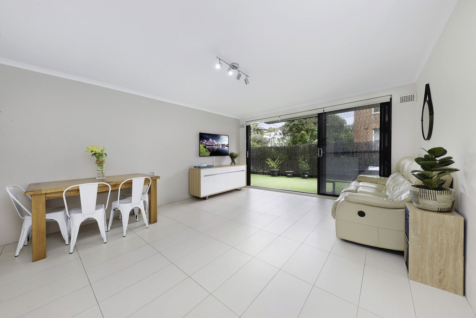 6/7-9 Gilbert Street, Dover Heights NSW 2030, Image 1