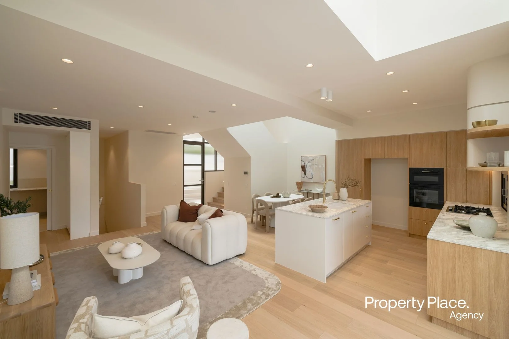 Additional image 11 of 3/13 Rawson Parade, Caringbah South NSW 2229