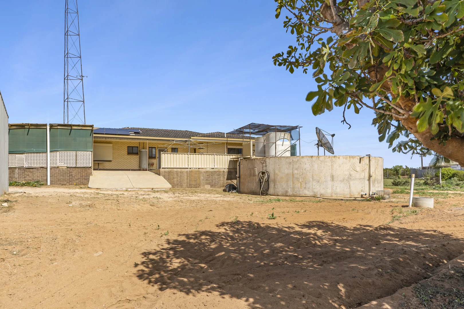 Additional image 10 of 79 Moss Road, Monash SA 5342