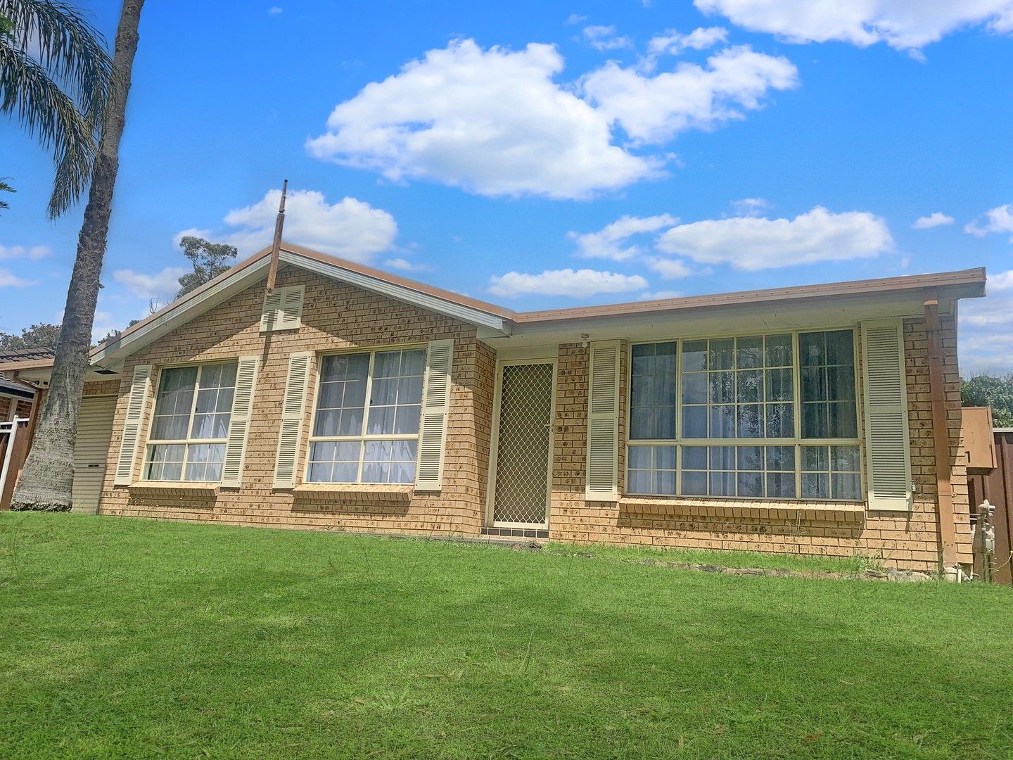 3 bedrooms House in 10 Karwin Close BUFF POINT NSW, 2262