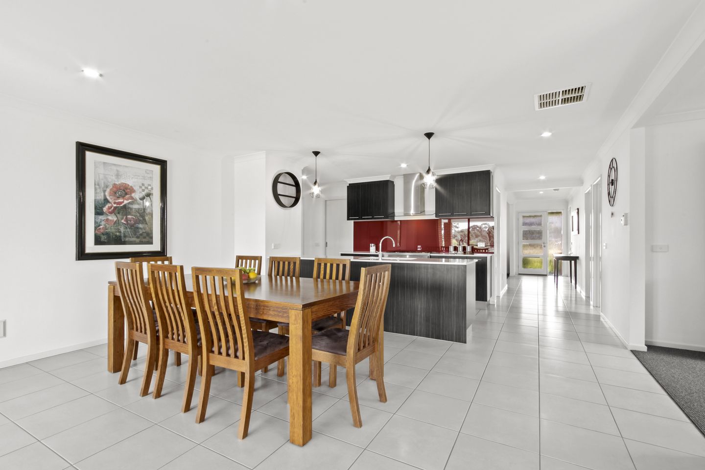 31 Eastern View Drive, Eastwood VIC 3875, Image 1