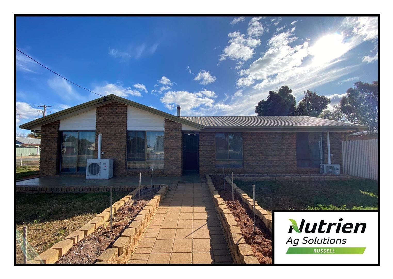 3 bedrooms House in 23 Morrison Street COBAR NSW, 2835