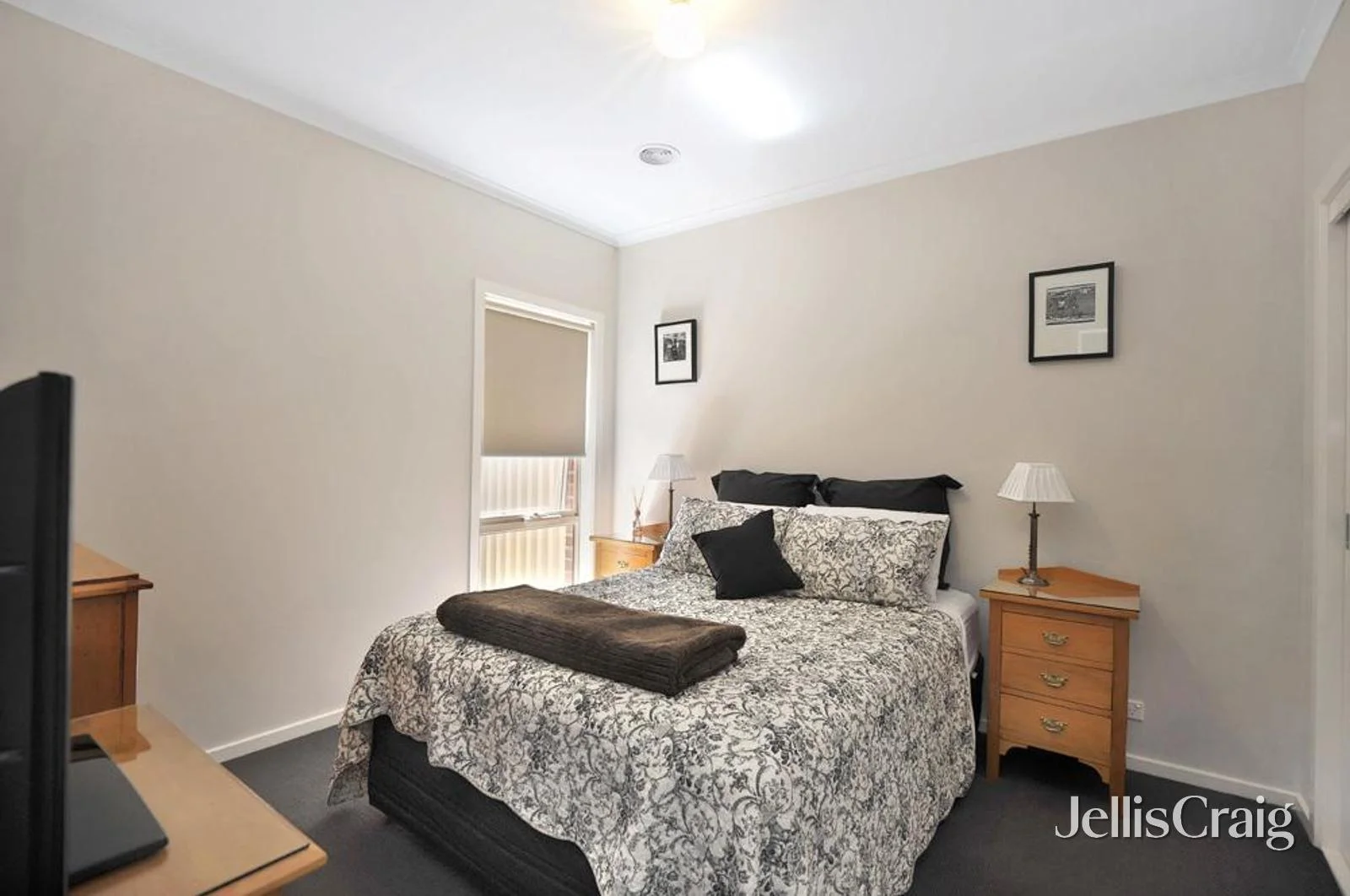 Additional image 5 of 19 Monastery Drive, Wendouree VIC 3355