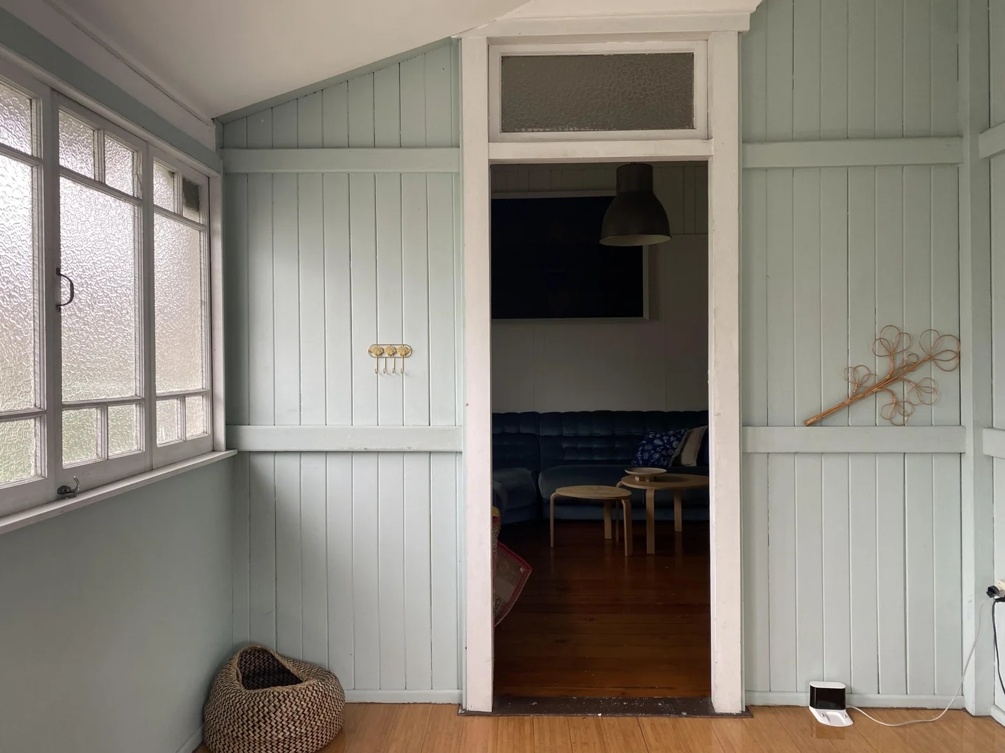 Additional image 14 of 16 JULIETTE Street, Annerley QLD 4103