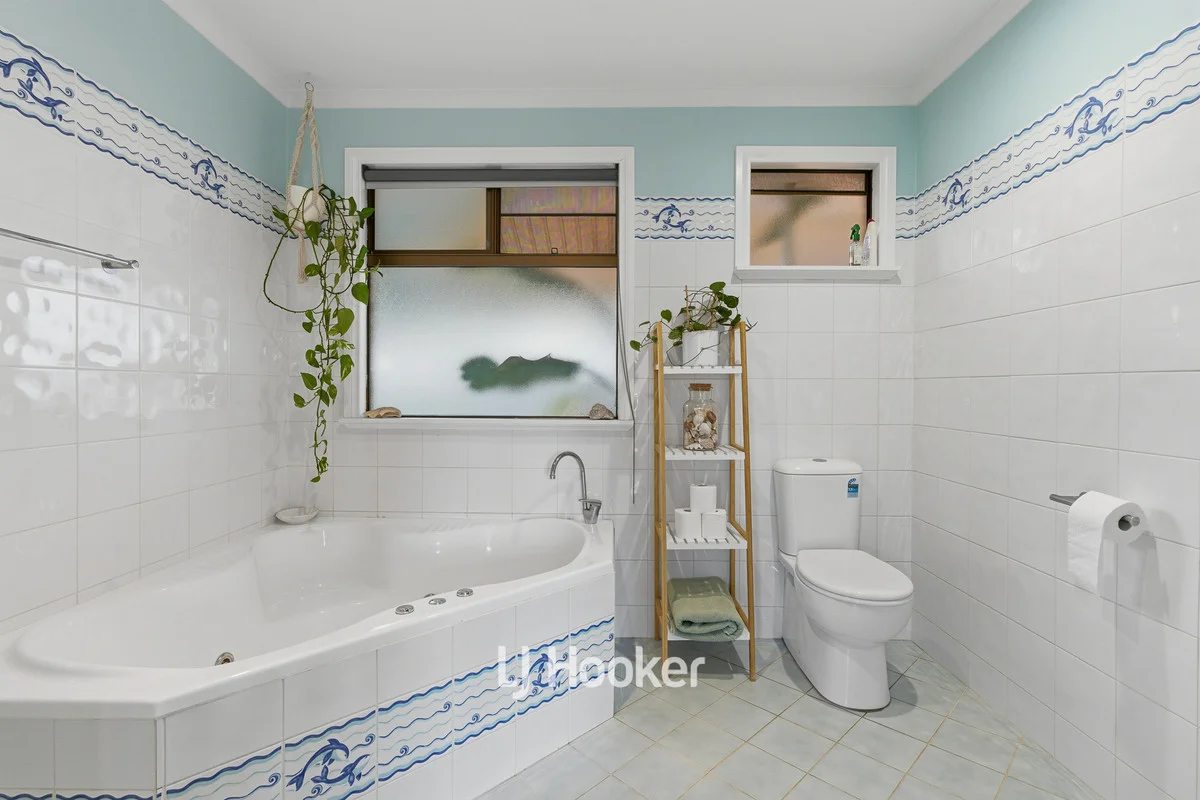 Additional image 18 of 3 Charman Place, Australind WA 6233