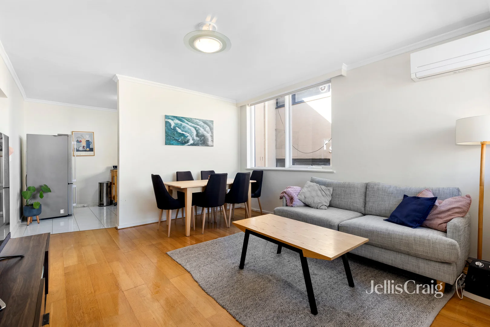 Additional image 2 of 15/36-38 Elphin Grove, Hawthorn VIC 3122