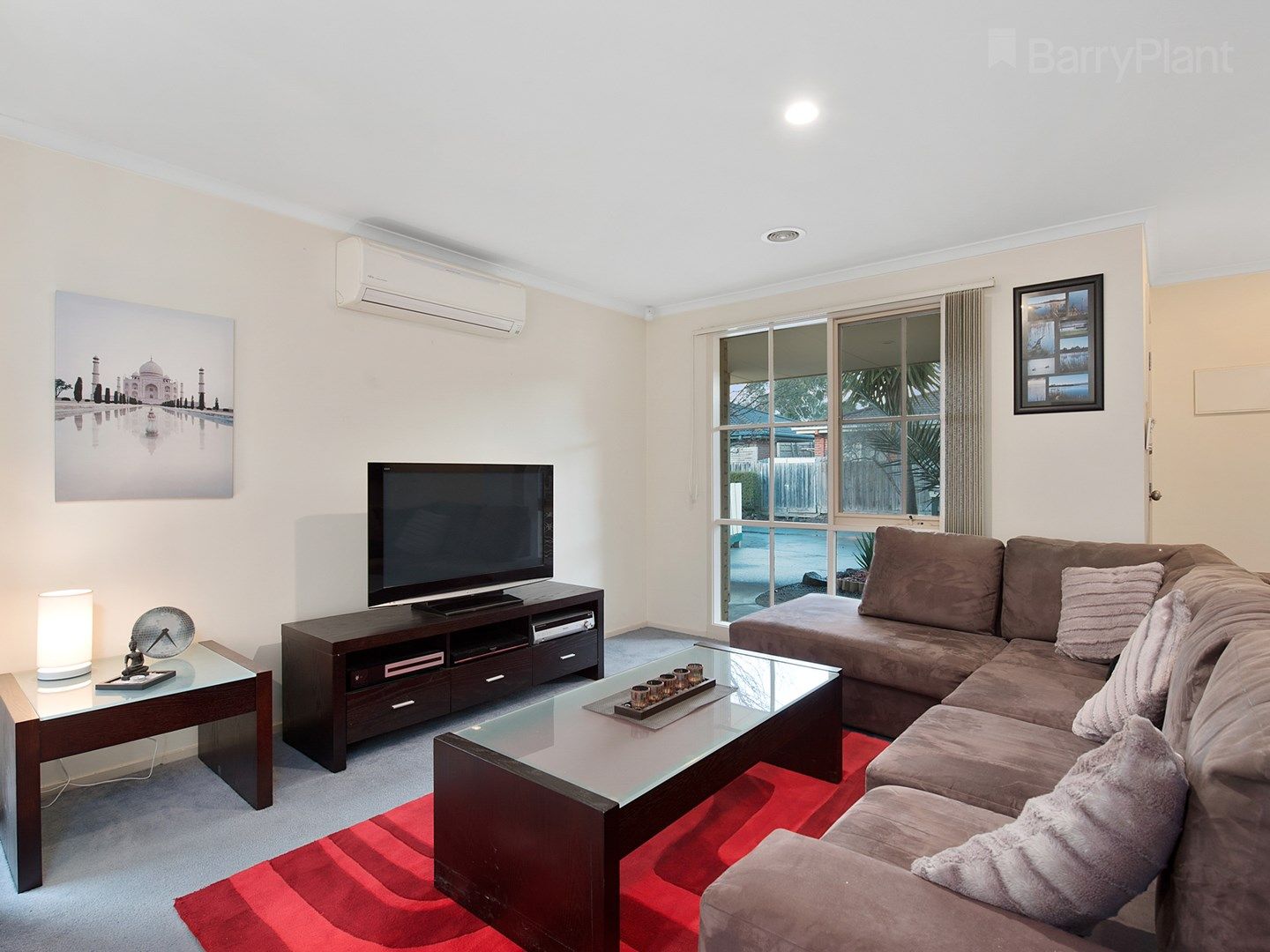 21 Snow Gum Drive, Kilsyth South VIC 3137, Image 0