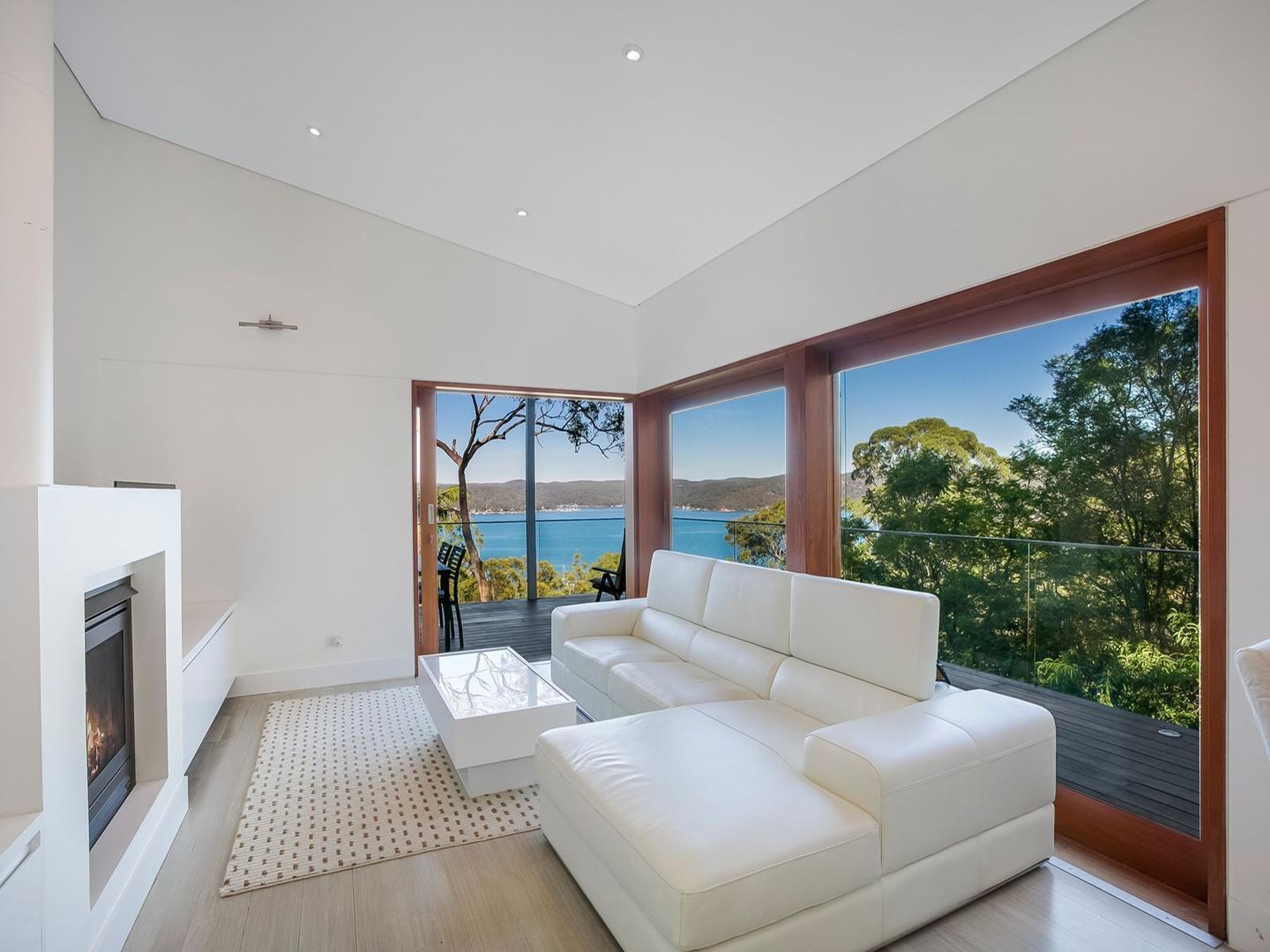 73 Trappers Way, Avalon Beach NSW 2107