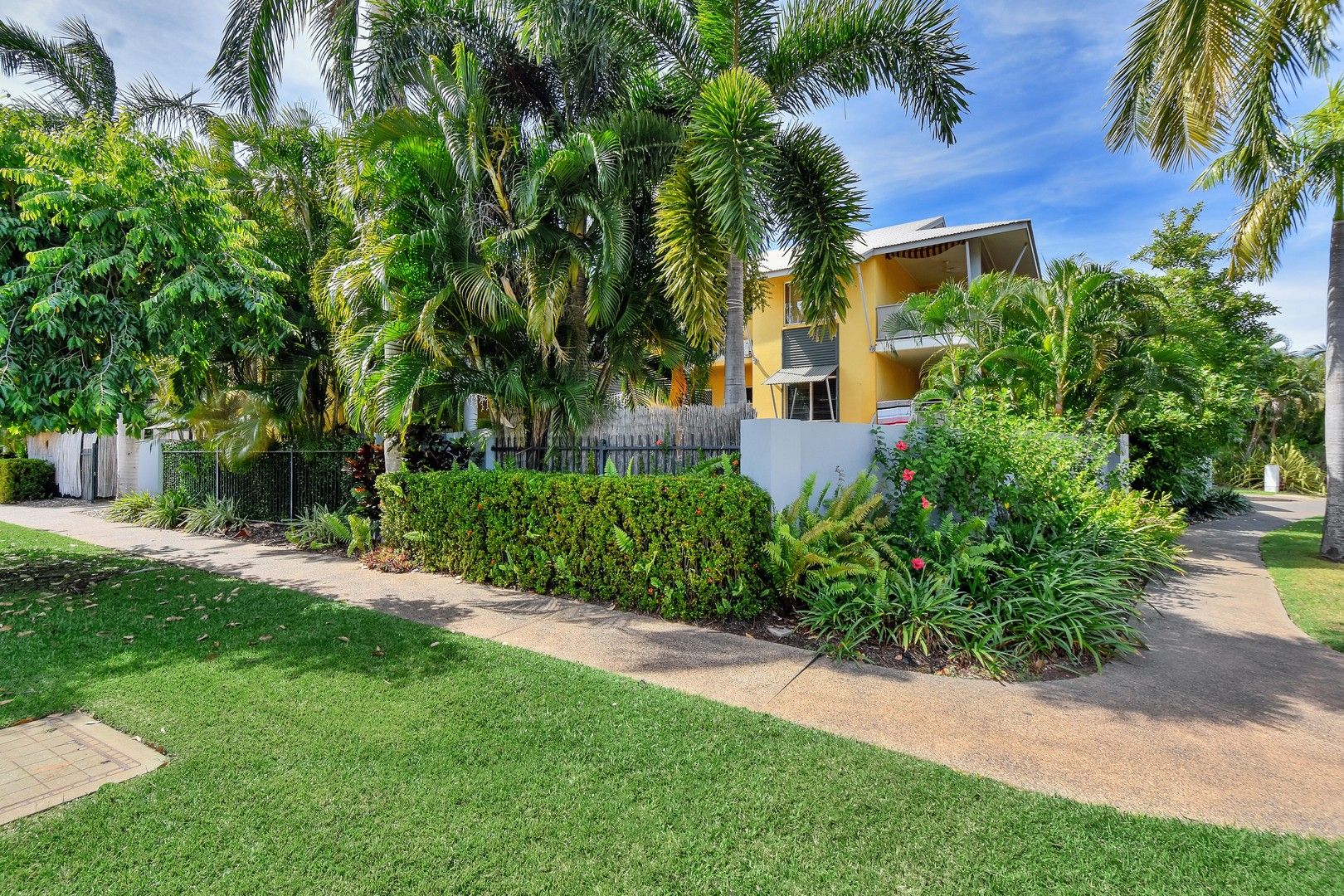 9/1 Dinah Court, Stuart Park NT 0820, Image 0