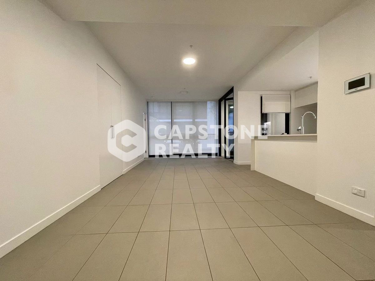 2 bedrooms Apartment / Unit / Flat in 202/139 Bowden Street MEADOWBANK NSW, 2114