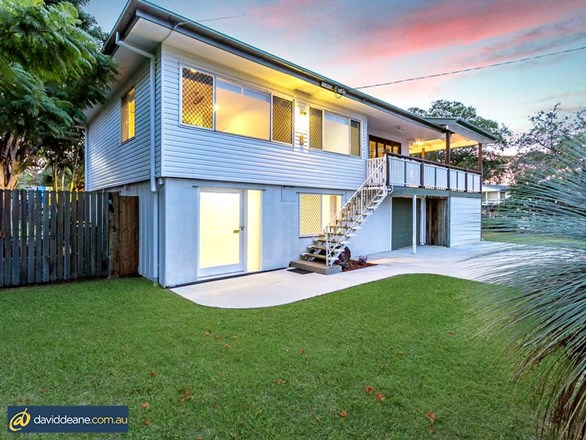 2 Wordsworth Street, Strathpine QLD 4500