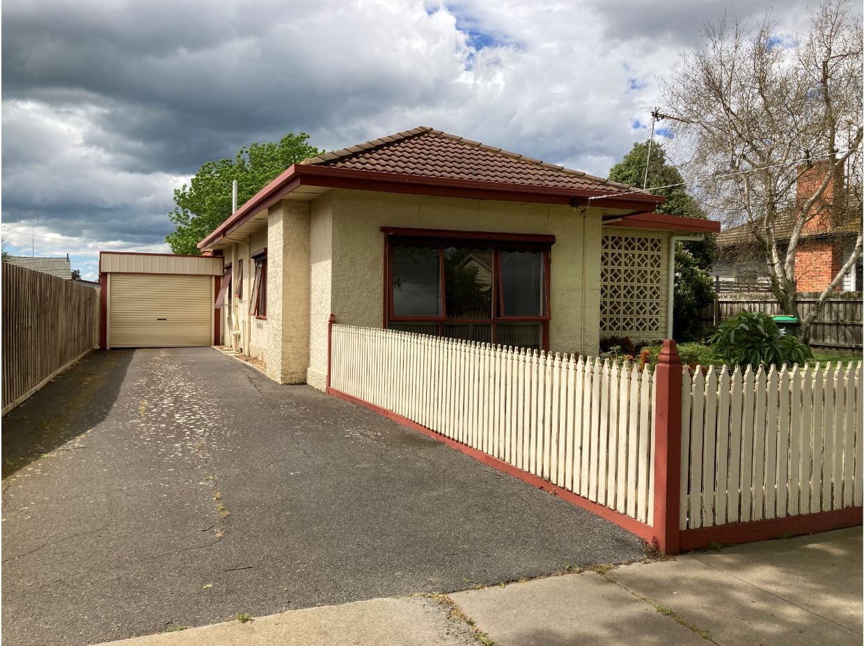 44 Stockdale Road, Traralgon VIC 3844 House For Rent Domain