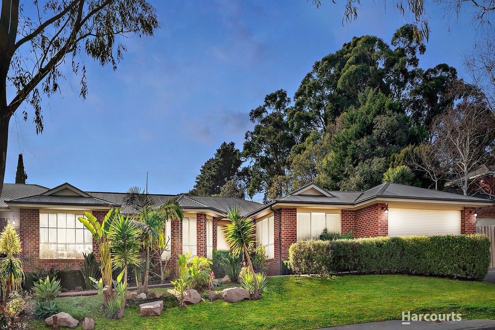 10 Academy Drive, The Basin VIC 3154, Image 0