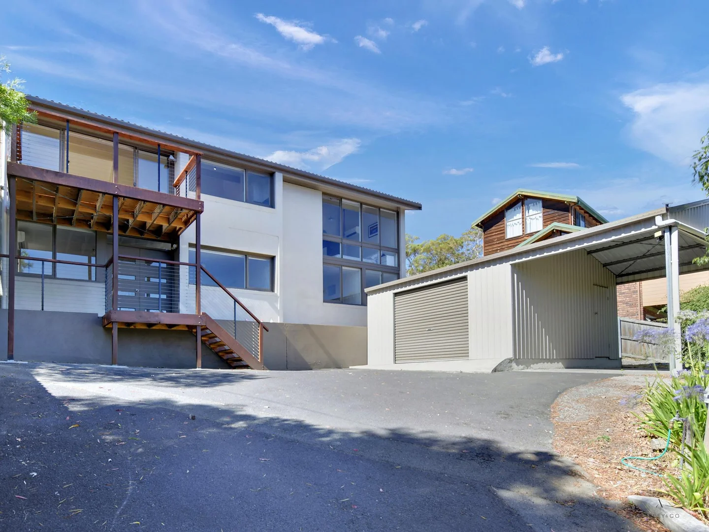 Additional image 2 of 88 Derwent Avenue, Geilston Bay TAS 7015