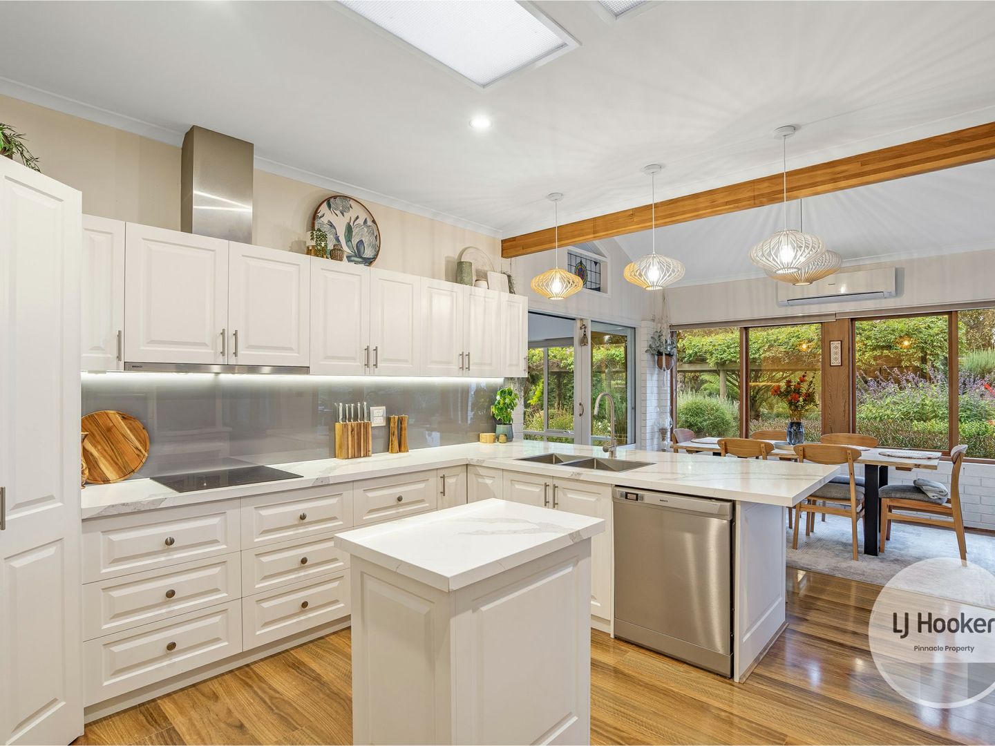 251 Nicholls Rivulet Road, Oyster Cove TAS 7150, Image 1