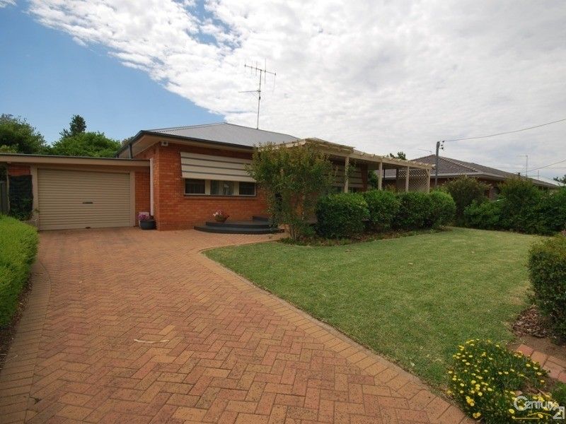 256 Darling Street, Dubbo NSW 2830, Image 0