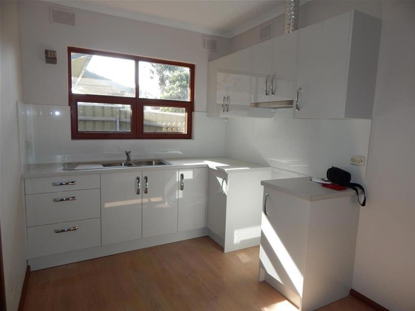 1/32 Hutton Street, Klemzig SA 5087 Apartment For Rent Domain