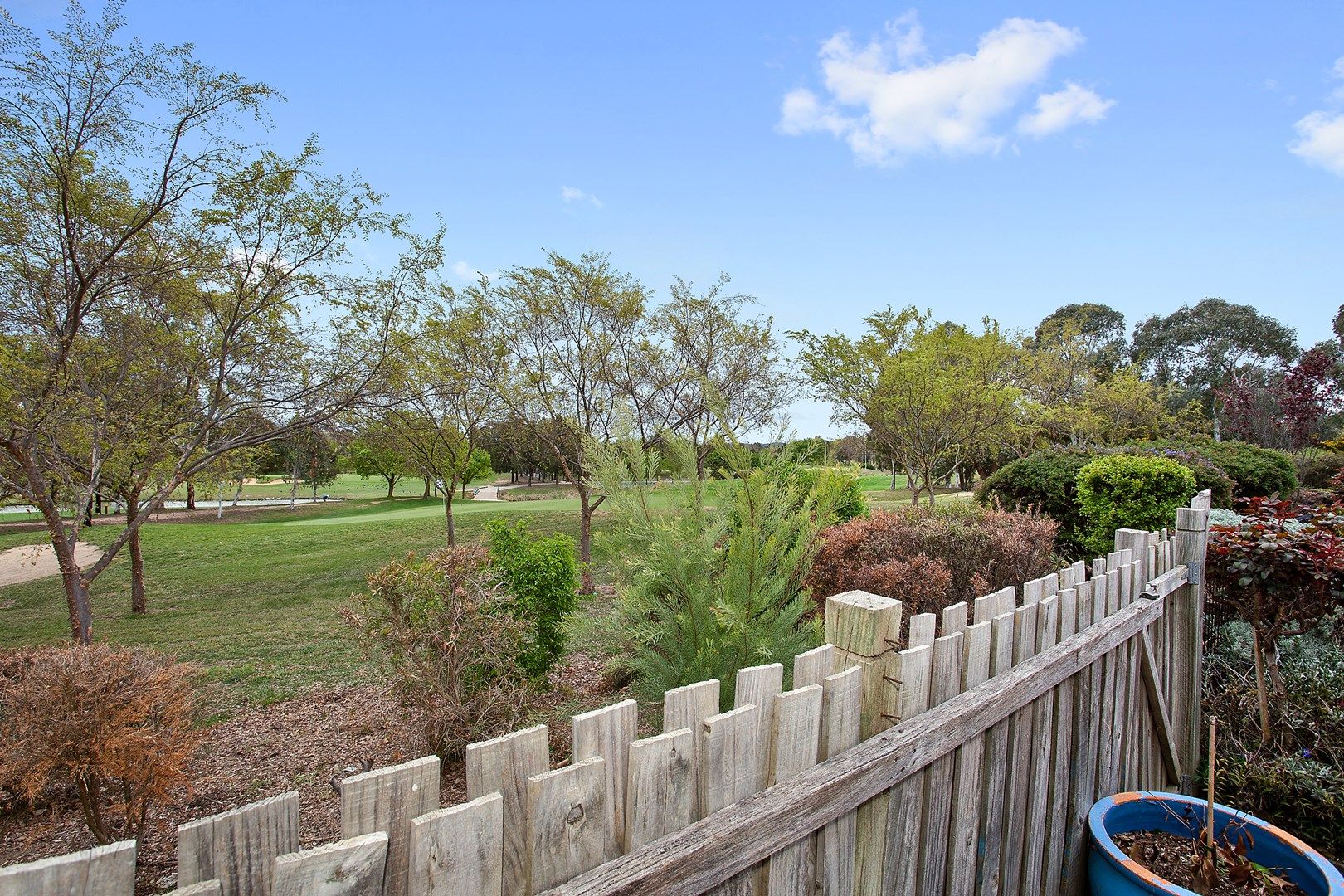 49 Rosella Street, Nicholls ACT 2913, Image 0