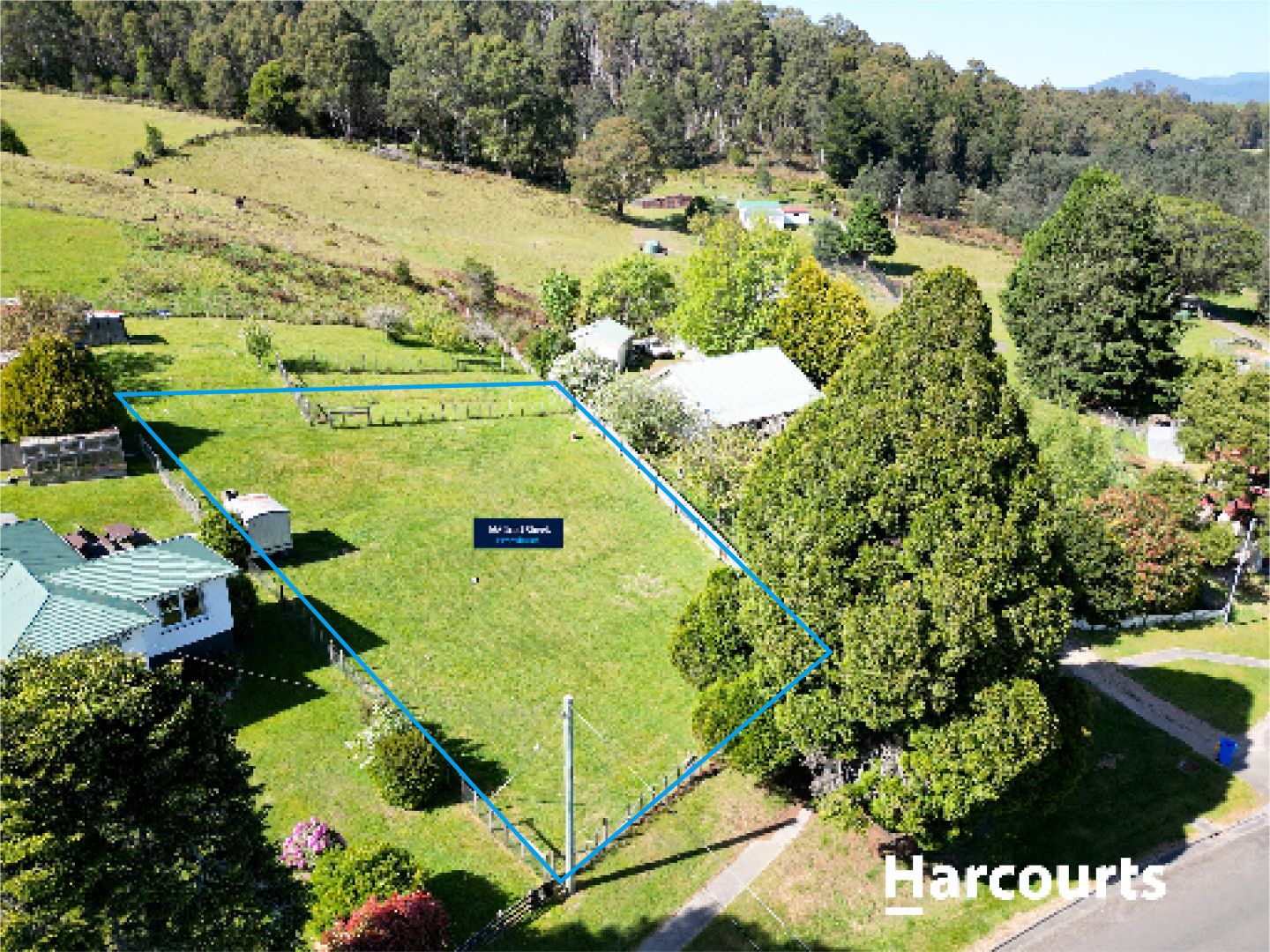 16A Scott Street, Branxholm TAS 7261, Image 2