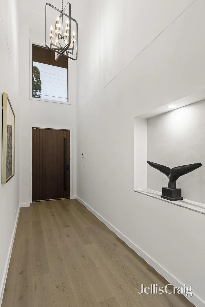 Additional image 7 of 6 Milan Street, Doncaster East VIC 3109