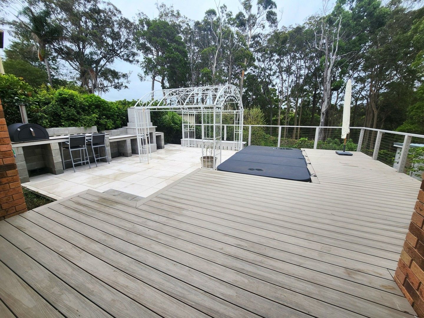 40 Redhead Road, Red Head NSW 2430 House For Rent Domain