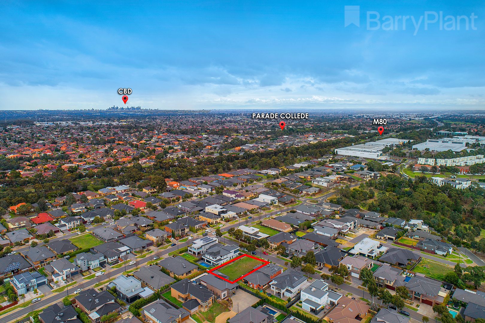 6 Seira Street, Bundoora VIC 3083, Image 2