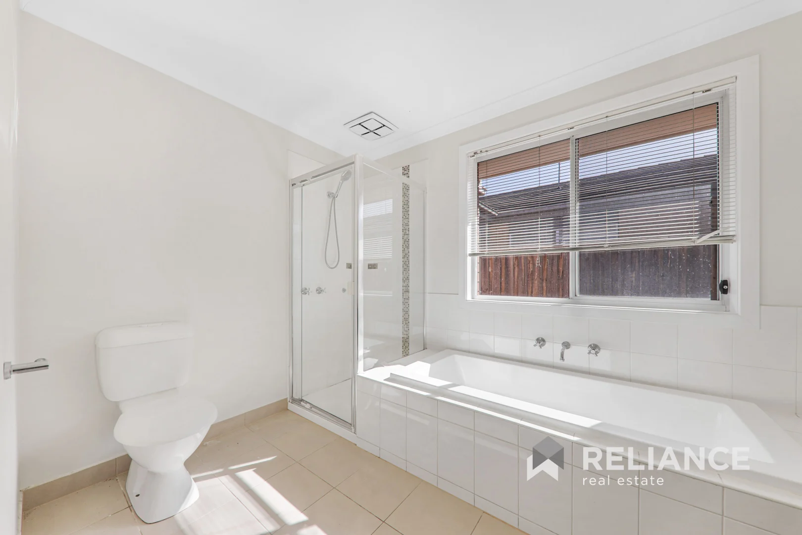 Additional image 13 of 24 Bianca Boulevard, Tarneit VIC 3029