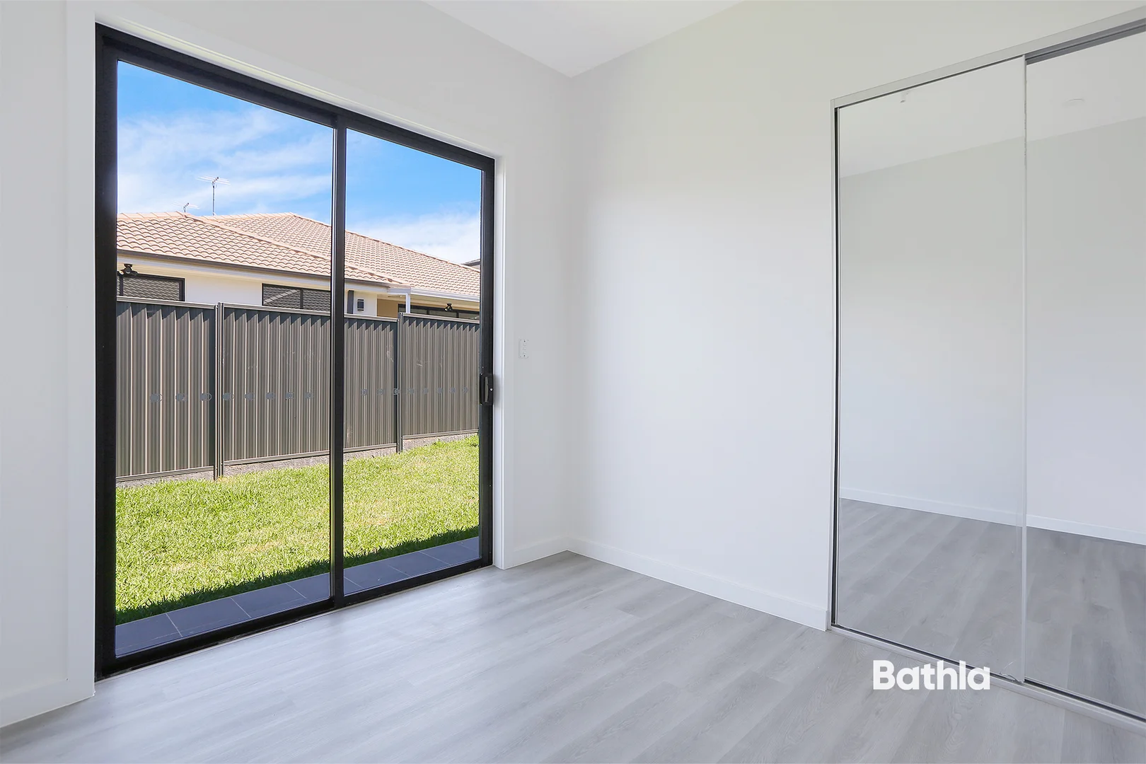 Additional image 9 of 82 Mustang Avenue, Box Hill NSW 2765