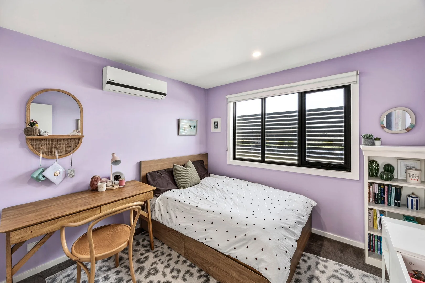 Additional image 13 of 5 Bright Street, Torquay VIC 3228