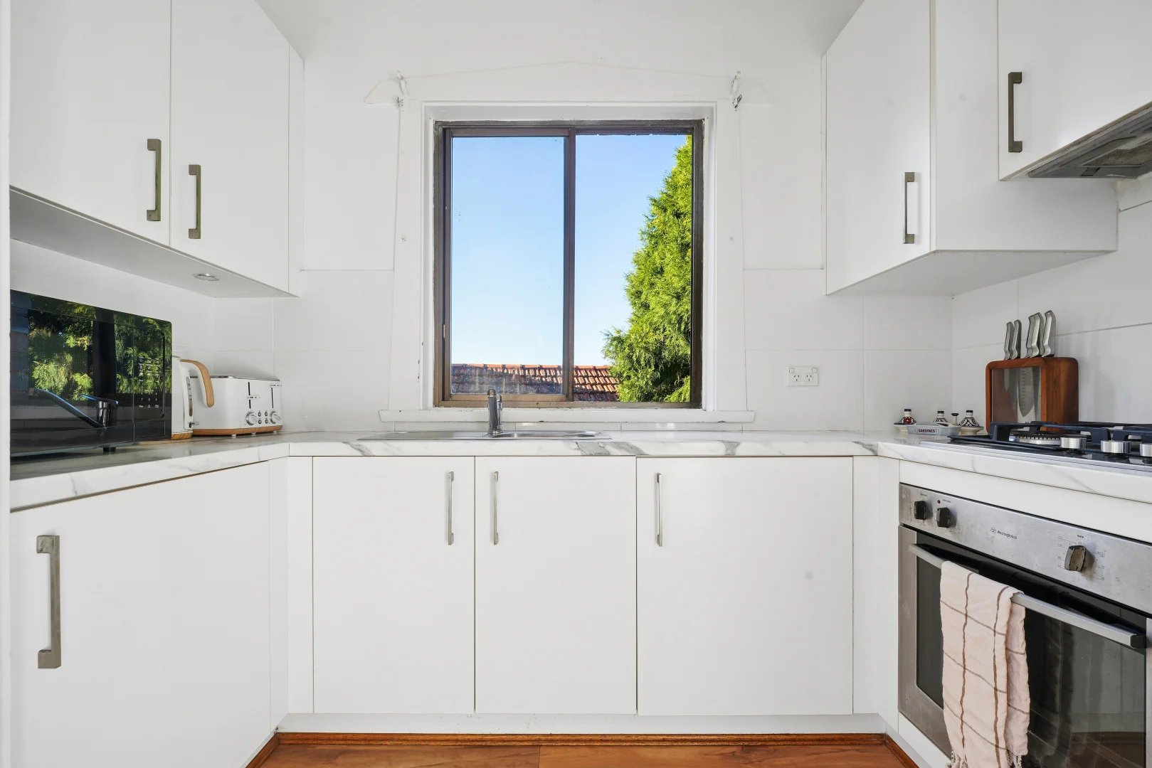 Additional image 3 of 4/19 Brassie Street, North Bondi NSW 2026