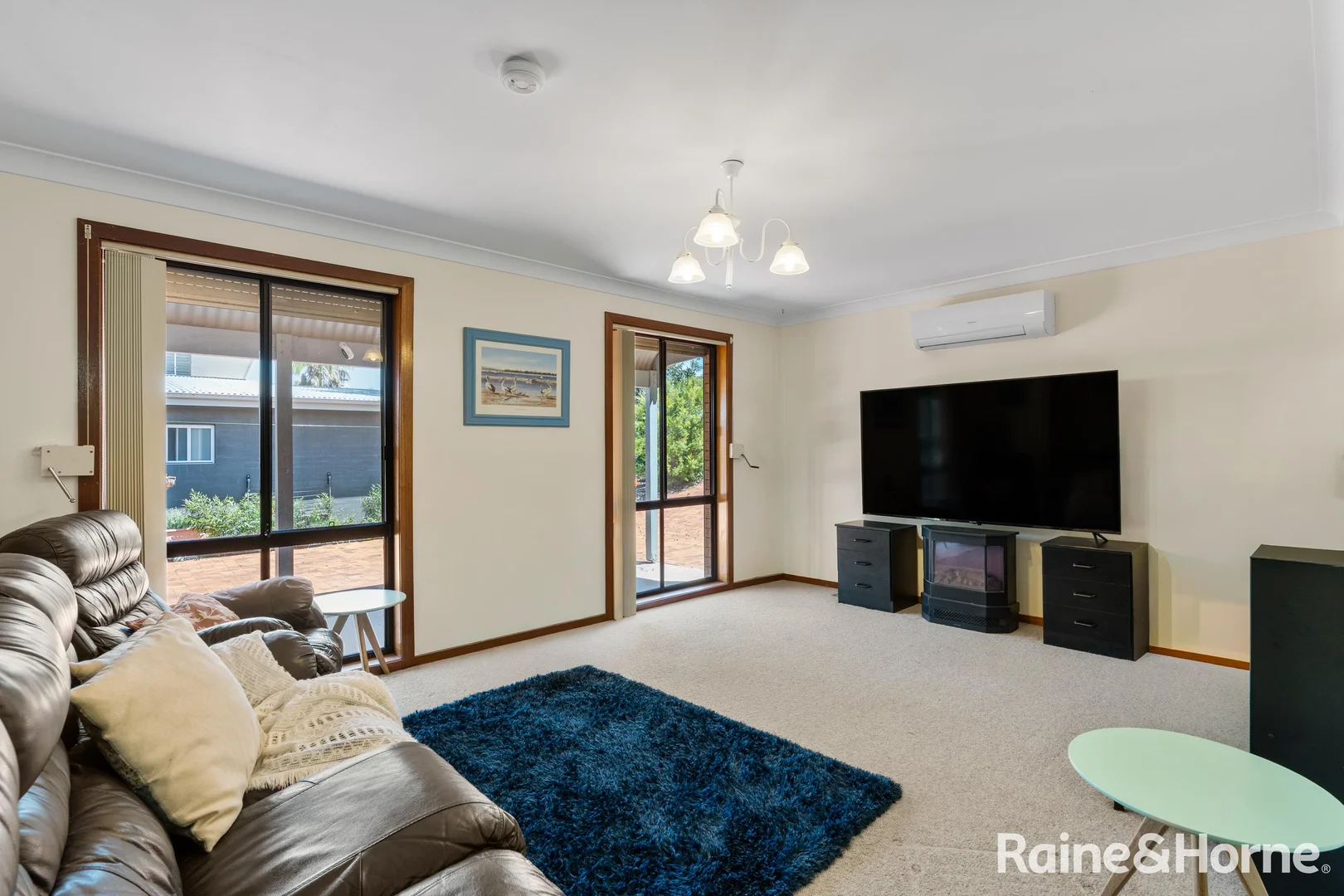 Additional image 8 of 118 Leo Drive, Narrawallee NSW 2539
